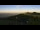 Webcam in Weissenstein, 6.5 mi away