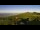 Webcam in Weissenstein, 19.1 km