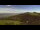 Webcam in Weissenstein, 4.2 mi away