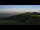 Webcam in Weissenstein, 16.9 km