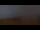 Webcam in Weissenstein, 12.9 km