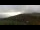 Webcam in Weissenstein, 17.2 km