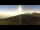 Webcam in Weissenstein, 1.1 mi away