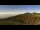 Webcam in Weissenstein, 2.7 km