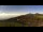 Webcam in Weissenstein, 2.7 km