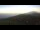 Webcam in Weissenstein, 13.4 km