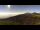 Webcam in Weissenstein, 23 km
