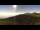 Webcam in Weissenstein, 10.7 km