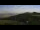 Webcam in Weissenstein, 16.9 km