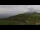 Webcam in Weissenstein, 12.9 km entfernt