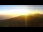 Webcam in Weissenstein, 9.9 mi away