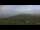 Webcam in Weissenstein, 16.9 km entfernt
