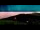 Webcam in Weissenstein, 4.2 mi away