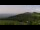 Webcam in Weissenstein, 5.1 km