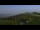 Webcam in Weissenstein, 5.1 km
