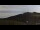 Webcam in Weissenstein, 8.6 km