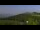 Webcam in Weissenstein, 5.6 km