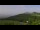 Webcam in Weissenstein, 16.9 km