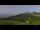 Webcam in Weissenstein, 19.1 km