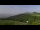 Webcam in Weissenstein, 8.6 km