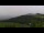 Webcam in Weissenstein, 17.2 km