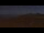 Webcam in Weissenstein, 16.9 km