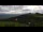 Webcam in Weissenstein, 6.6 mi away