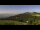 Webcam in Weissenstein, 5.6 km entfernt