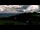 Webcam in Weissenstein, 6.5 mi away