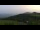 Webcam in Weissenstein, 10.7 km
