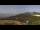 Webcam in Weissenstein, 6.5 mi away
