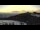 Webcam in Weissenstein, 16.9 km