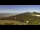 Webcam in Weissenstein, 19.1 km