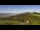 Webcam in Weissenstein, 4.2 mi away