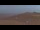 Webcam in Weissenstein, 12.9 km