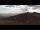 Webcam in Weissenstein, 10.7 km