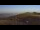 Webcam in Weissenstein, 12.9 km
