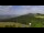 Webcam in Weissenstein, 5.6 km entfernt
