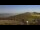 Webcam in Weissenstein, 19.1 km