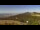 Webcam in Weissenstein, 19.1 km