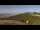 Webcam in Weissenstein, 18.2 km