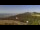 Webcam in Weissenstein, 25.8 km