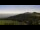 Webcam in Weissenstein, 7 mi away