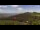 Webcam in Weissenstein, 2.5 mi away