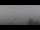 Webcam in Weissenstein, 17.2 km