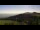 Webcam in Weissenstein, 4 mi away