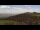 Webcam in Weissenstein, 25.8 km