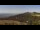Webcam in Weissenstein, 6.5 mi away