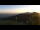 Webcam in Weissenstein, 4 mi away