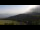 Webcam in Weissenstein, 4 mi away
